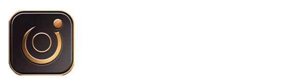 Influsnap Logo