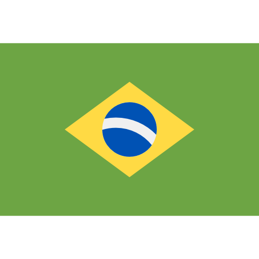 pt-BR